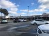 8780 Rivers Ave photo